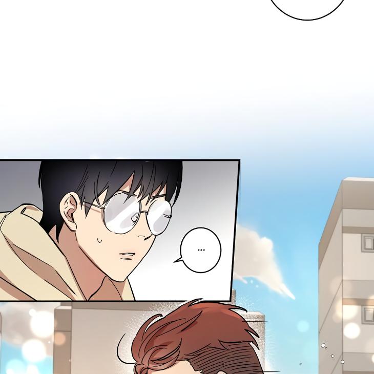 A Friend’s Tiddies Are A Burden To An Otaku by Chu [Eng] page 44