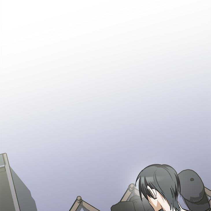 Lucky Letter by Natayung – Uncensored [Eng] page 45