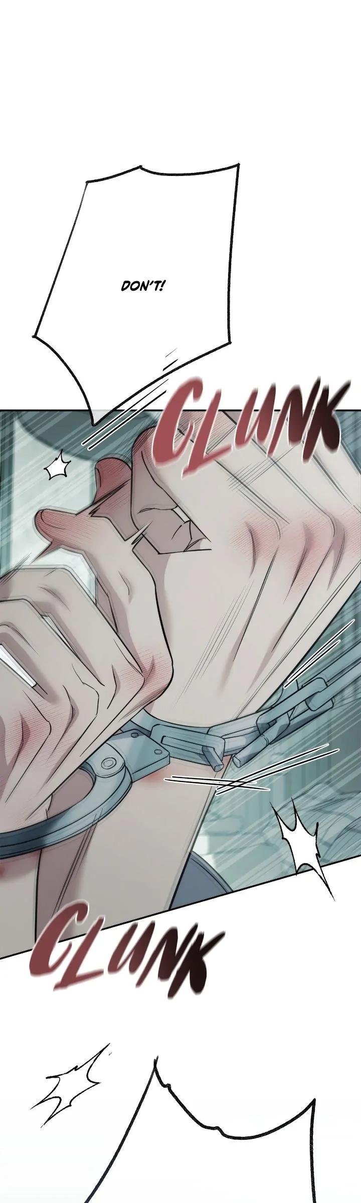 Unfinished Business by Ant Studio [Eng] page 41