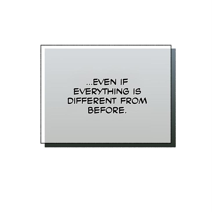 Lucky Letter by Natayung – Uncensored [Eng] page 45