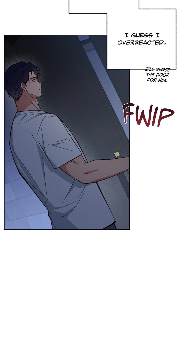 Dawn of The Dragon by Ma Jeung Ji – Season 3 – Uncensored [Eng] page 44