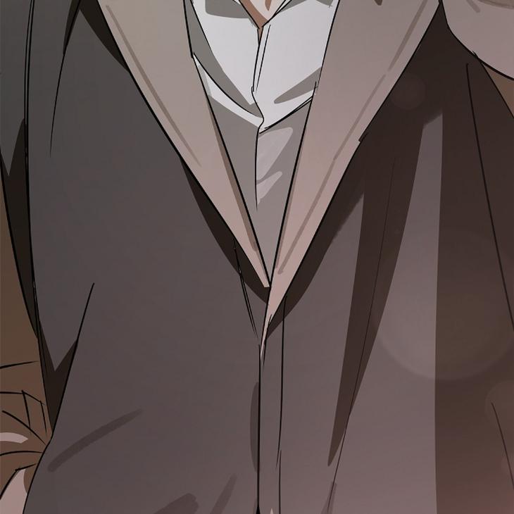 Lucky Letter by Natayung – Uncensored [Eng] page 46