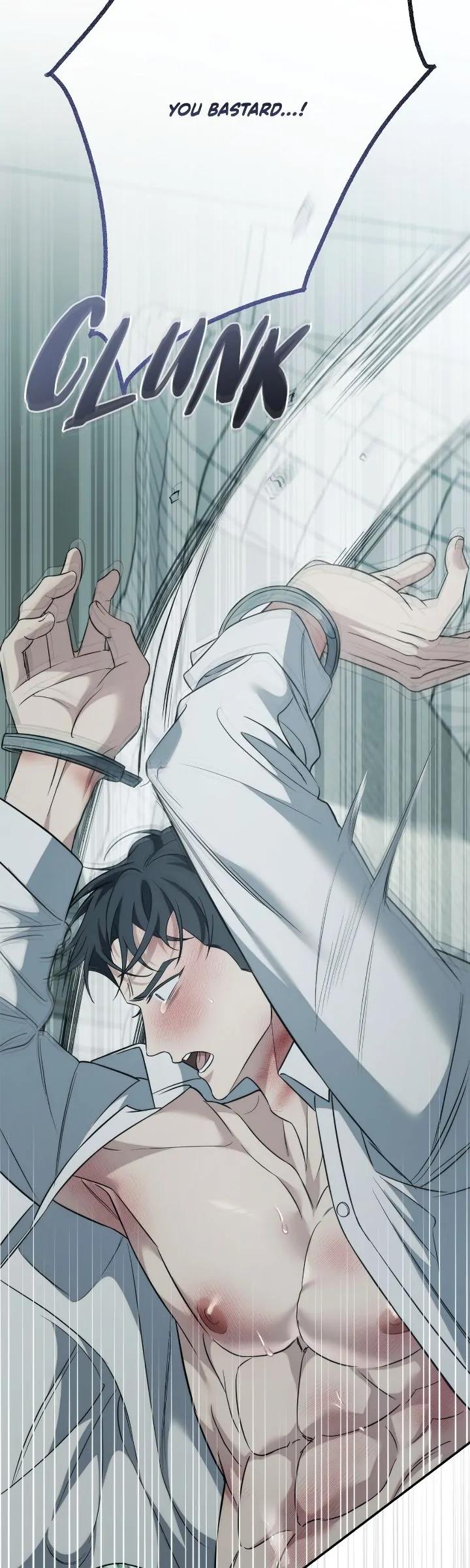 Unfinished Business by Ant Studio [Eng] page 42