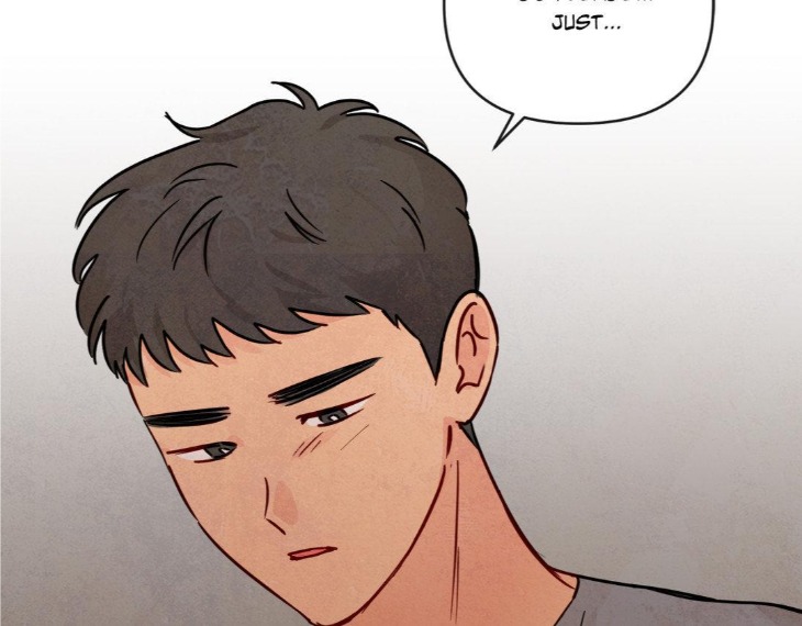 The Sacred Serpent’s Seduction by Dagom – Uncensored – Side 5 [Eng] page 47