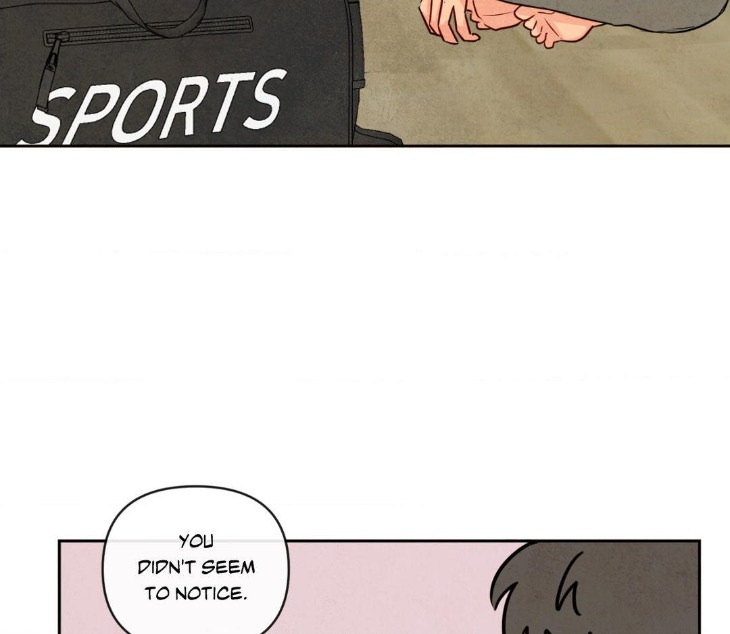 The Sacred Serpent’s Seduction by Dagom – Uncensored – Side 5 [Eng] page 47