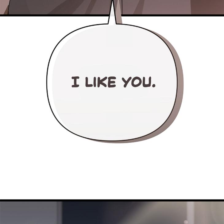 Lucky Letter by Natayung – Uncensored [Eng] page 47