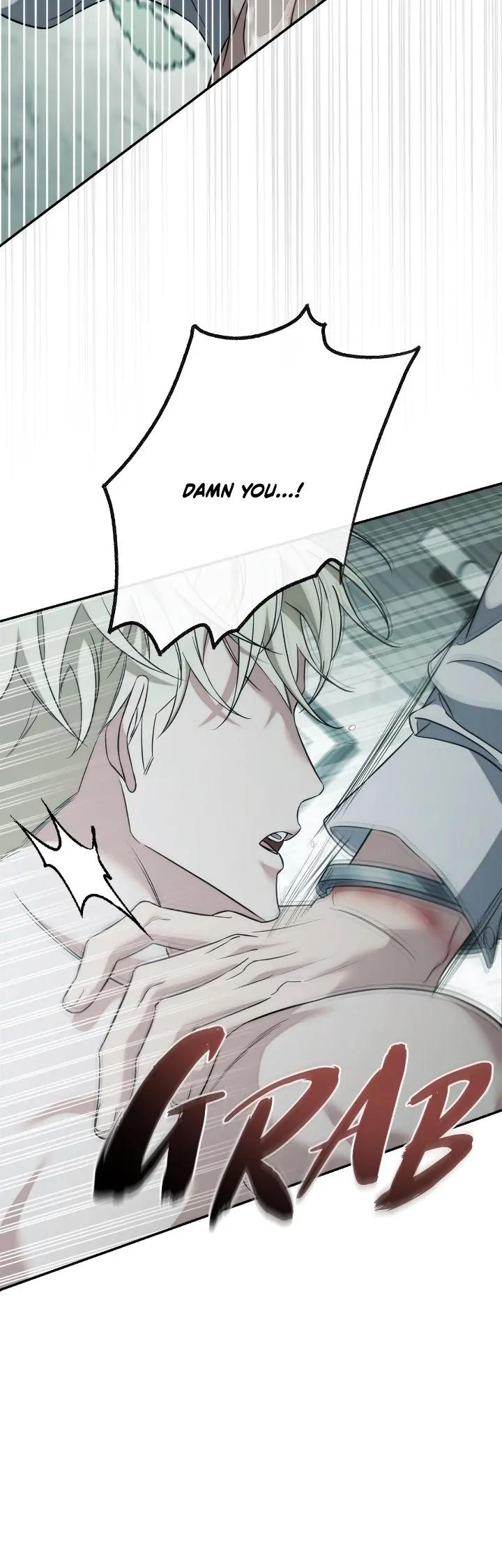 Unfinished Business by Ant Studio [Eng] page 43