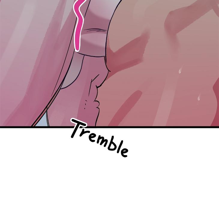 Lucky Letter by Natayung – Uncensored [Eng] page 44