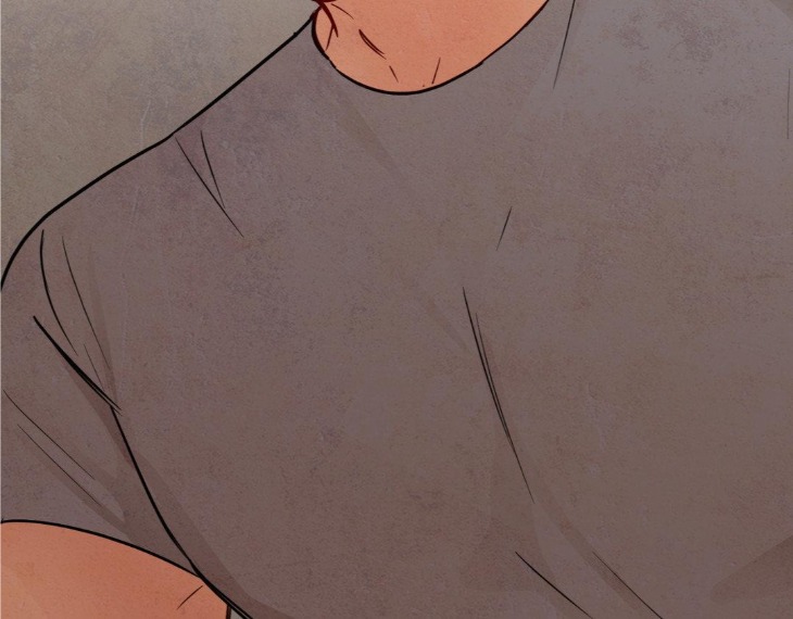 The Sacred Serpent’s Seduction by Dagom – Uncensored – Side 5 [Eng] page 48