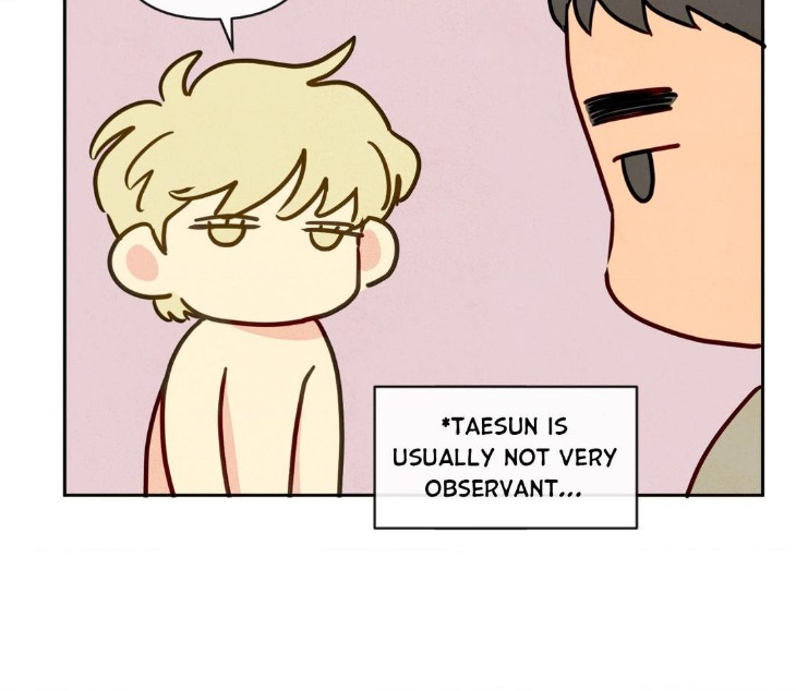 The Sacred Serpent’s Seduction by Dagom – Uncensored – Side 5 [Eng] page 48