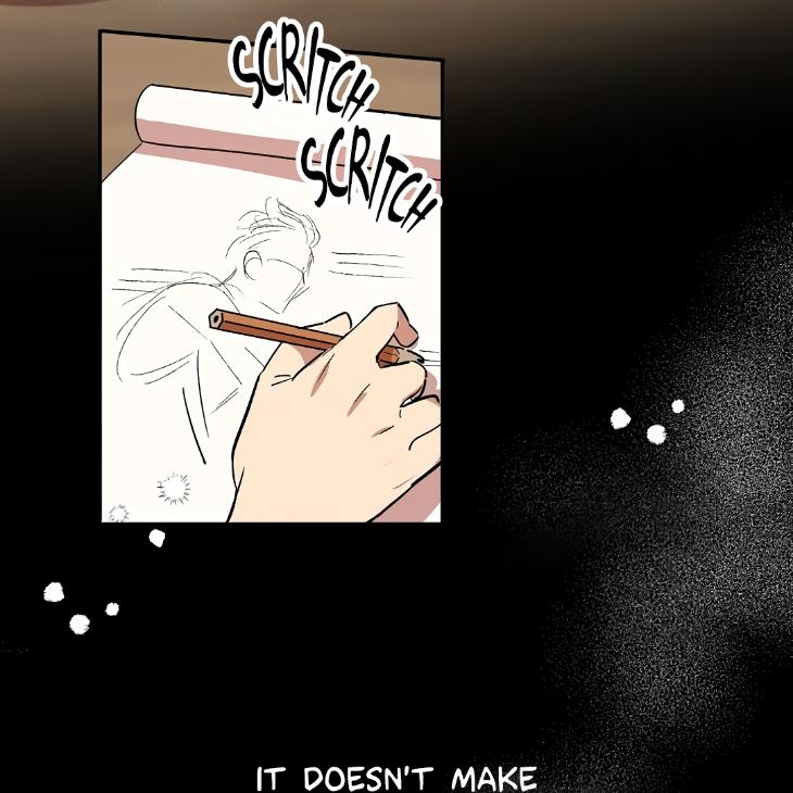 A Friend’s Tiddies Are A Burden To An Otaku by Chu [Eng] page 47