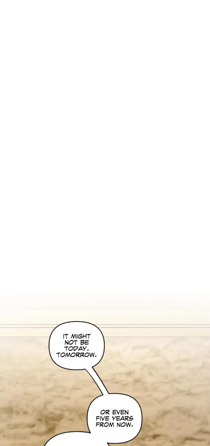 Thirst by Asami – Uncensored – Season 2 [Eng] page 46