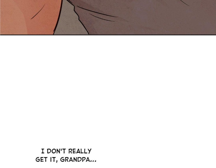 The Sacred Serpent’s Seduction by Dagom – Uncensored – Side 5 [Eng] page 49