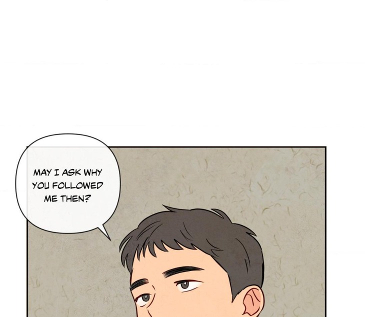 The Sacred Serpent’s Seduction by Dagom – Uncensored – Side 5 [Eng] page 49