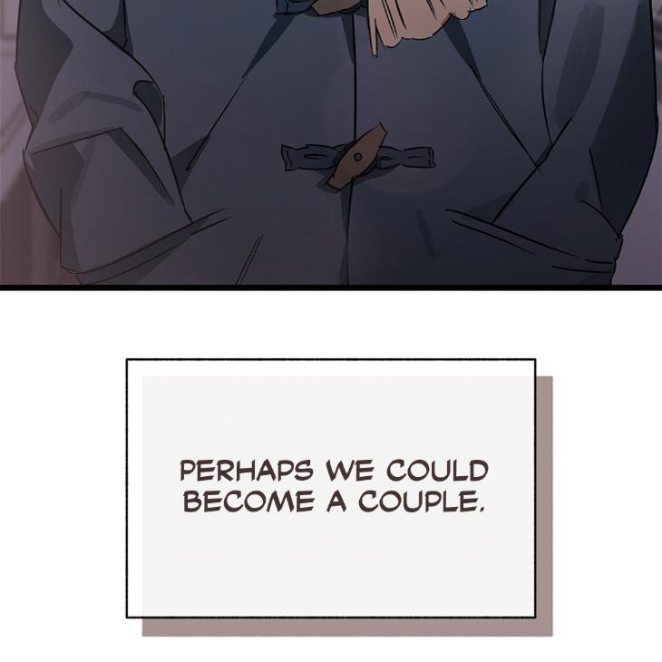 Lucky Letter by Natayung – Uncensored [Eng] page 49