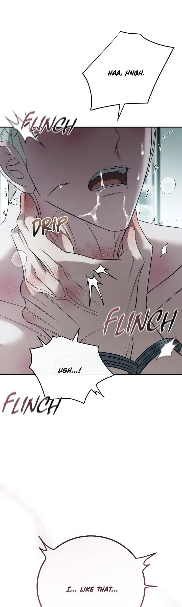 Unfinished Business by Ant Studio [Eng] page 45