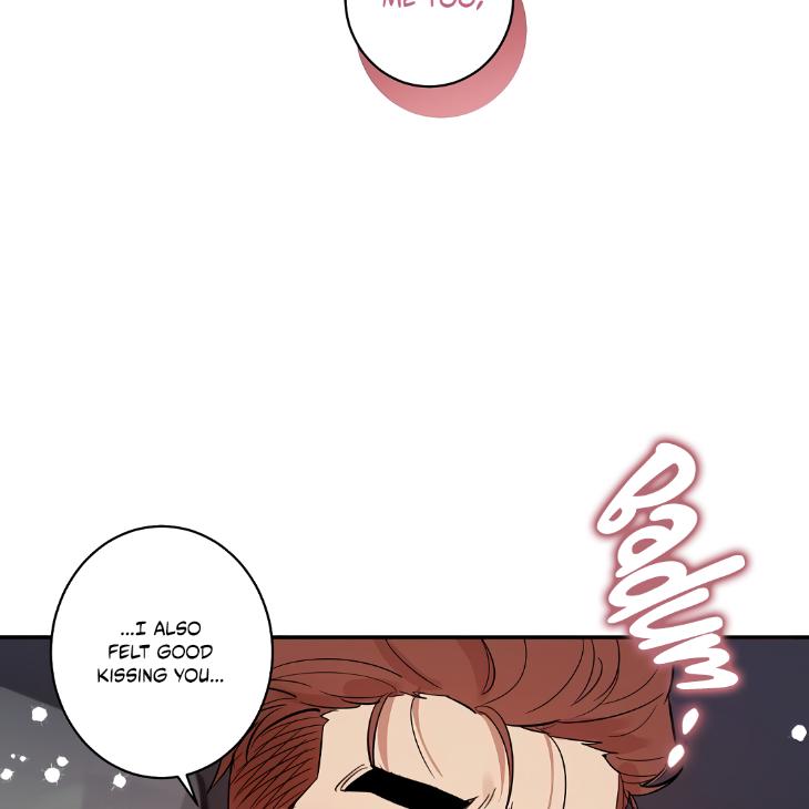 A Friend’s Tiddies Are A Burden To An Otaku by Chu [Eng] page 47