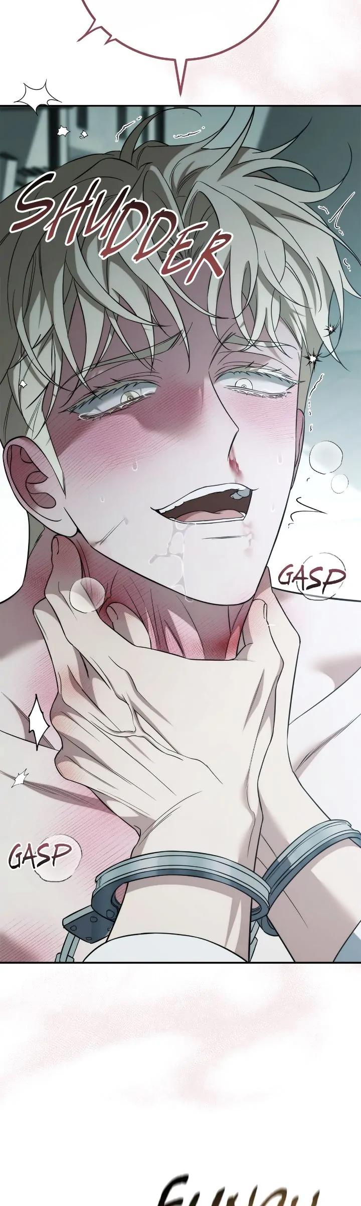 Unfinished Business by Ant Studio [Eng] page 46