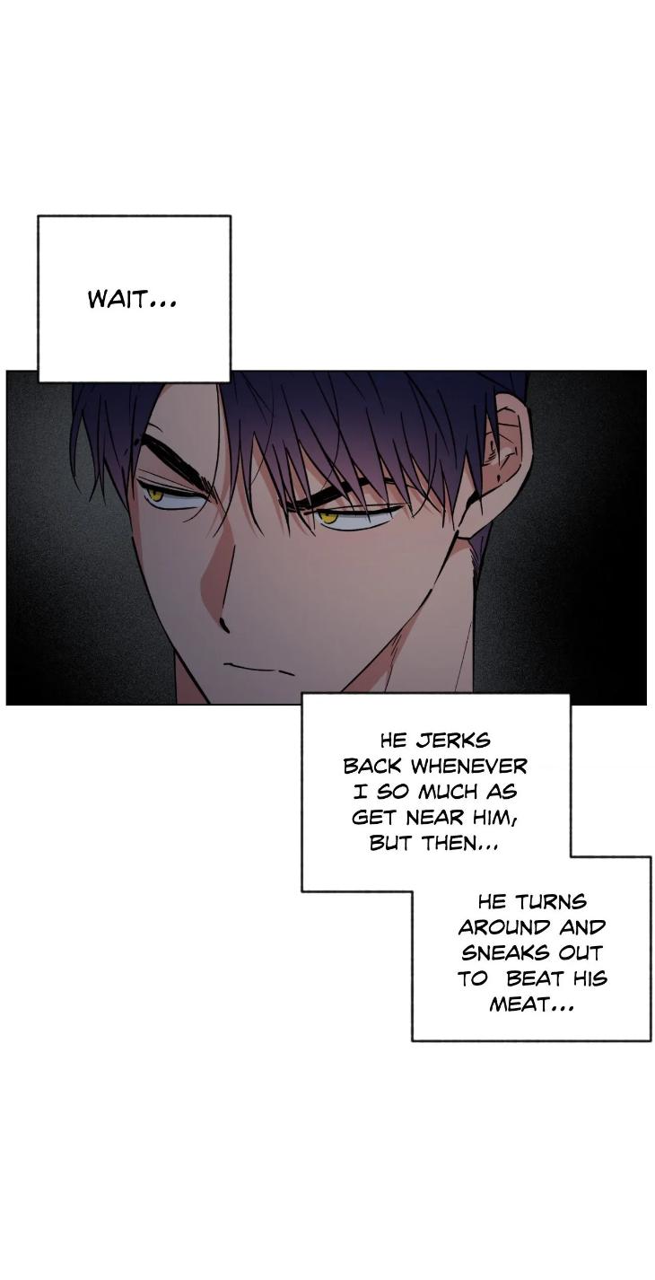 Dawn of The Dragon by Ma Jeung Ji – Season 3 – Uncensored [Eng] page 49