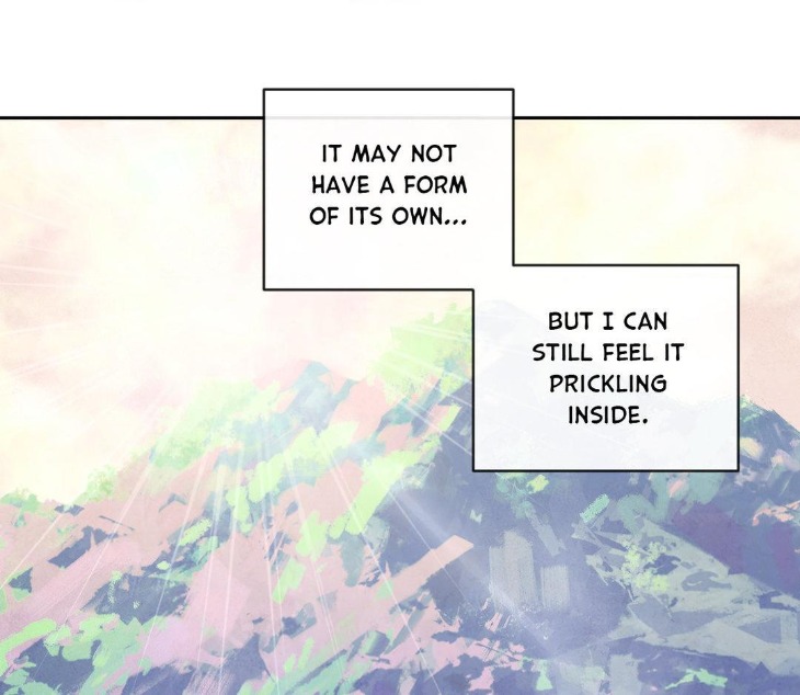 The Sacred Serpent’s Seduction by Dagom – Uncensored – Side 5 [Eng] page 51