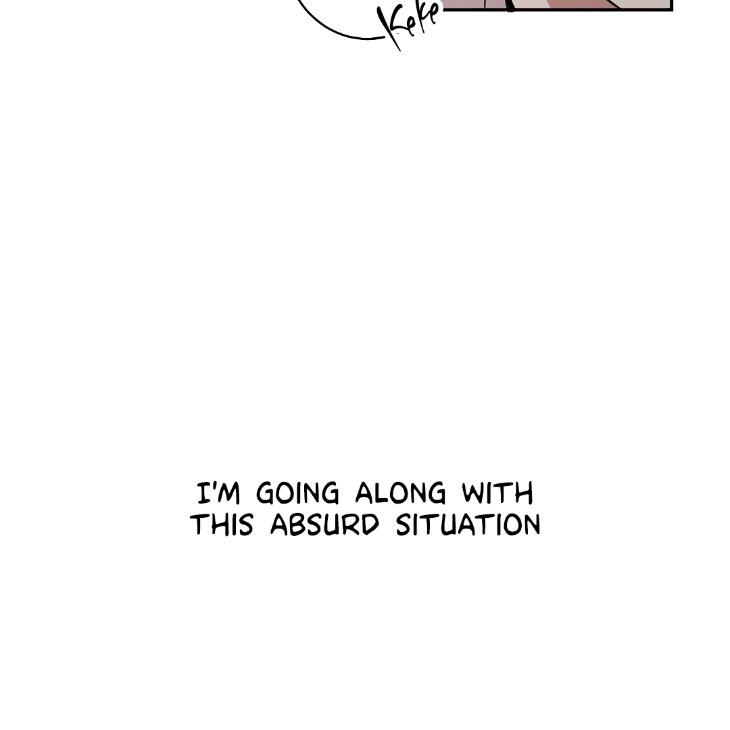 A Friend’s Tiddies Are A Burden To An Otaku by Chu [Eng] page 50