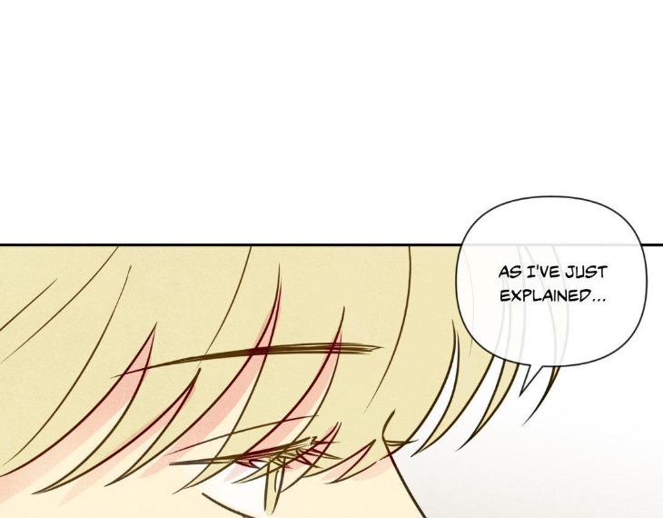 The Sacred Serpent’s Seduction by Dagom – Uncensored – Side 5 [Eng] page 51