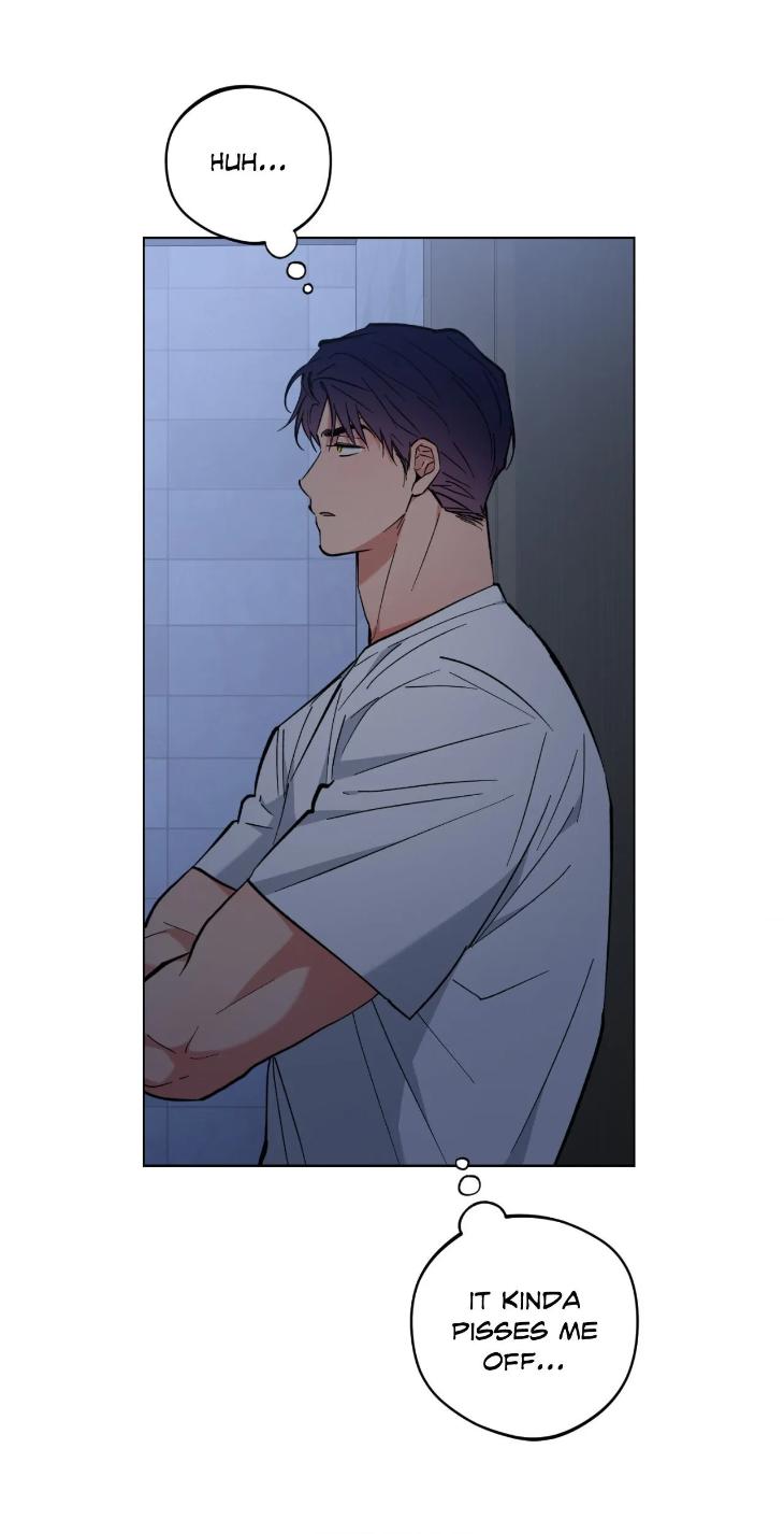 Dawn of The Dragon by Ma Jeung Ji – Season 3 – Uncensored [Eng] page 50