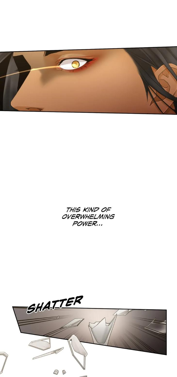 Thirst by Asami – Uncensored – Season 2 [Eng] page 49