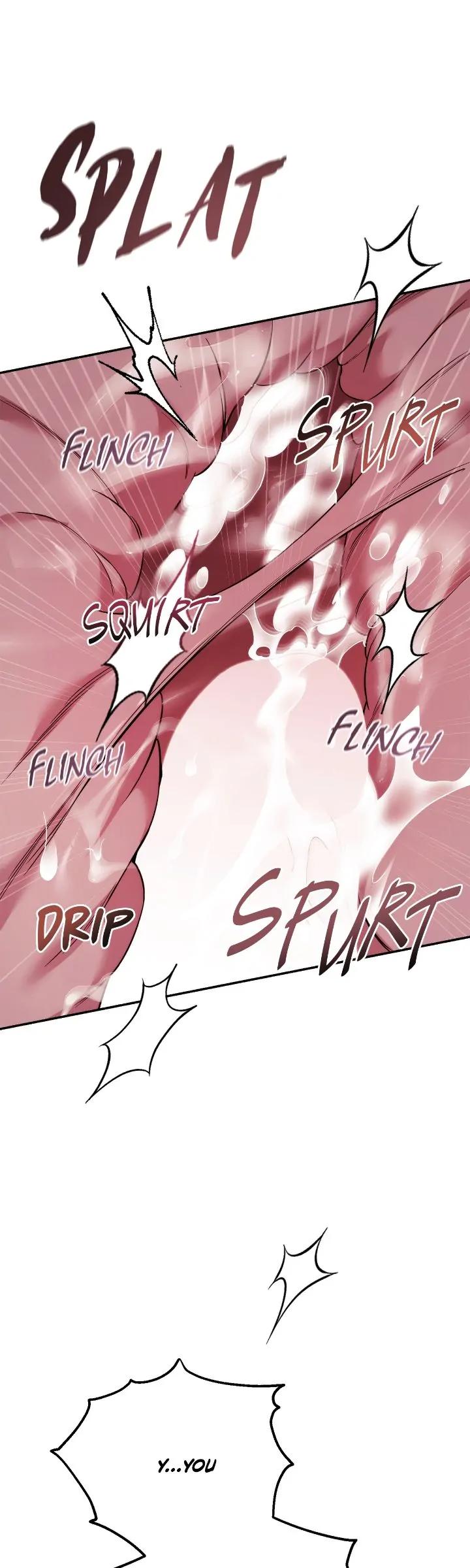 Unfinished Business by Ant Studio [Eng] page 48