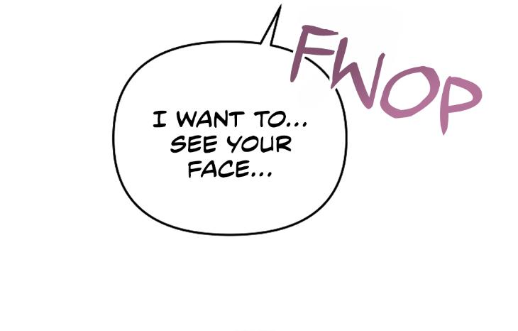 Lucky Letter by Natayung – Uncensored [Eng] page 49