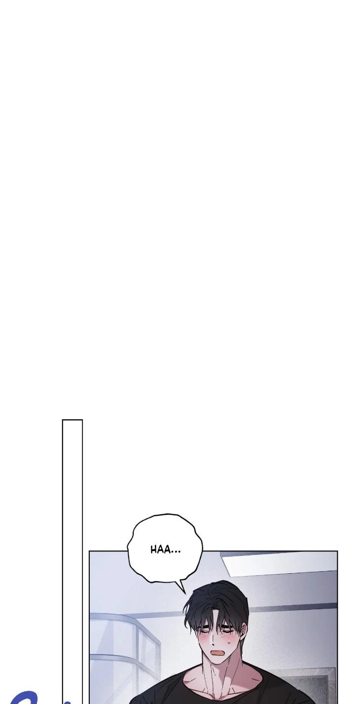 Dawn of The Dragon by Ma Jeung Ji – Season 3 – Uncensored [Eng] page 51