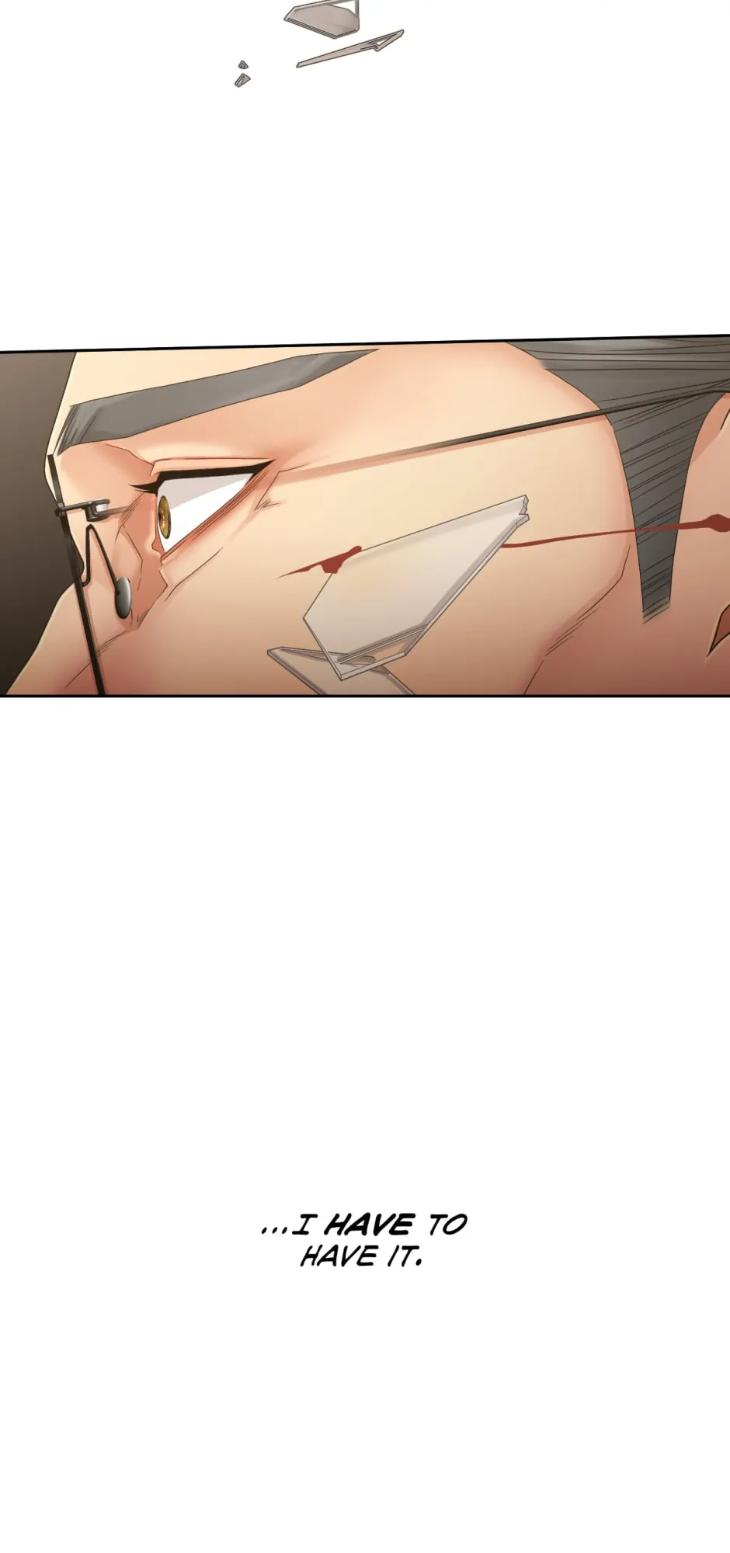 Thirst by Asami – Uncensored – Season 2 [Eng] page 50