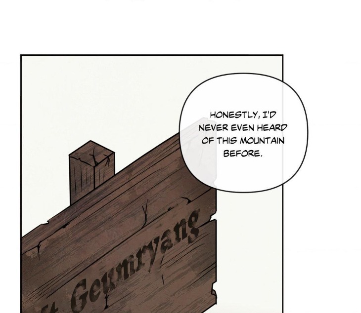 The Sacred Serpent’s Seduction by Dagom – Uncensored – Side 5 [Eng] page 53