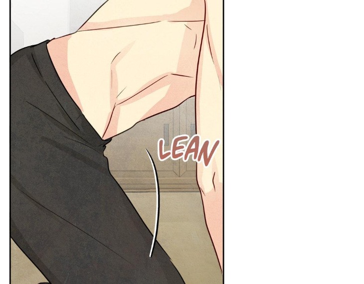 The Sacred Serpent’s Seduction by Dagom – Uncensored – Side 5 [Eng] page 53