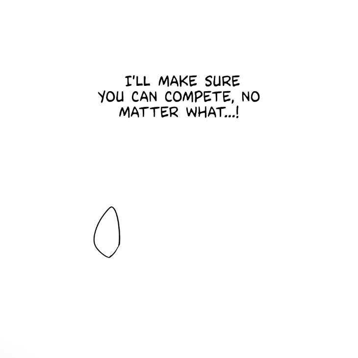 A Friend’s Tiddies Are A Burden To An Otaku by Chu [Eng] page 52