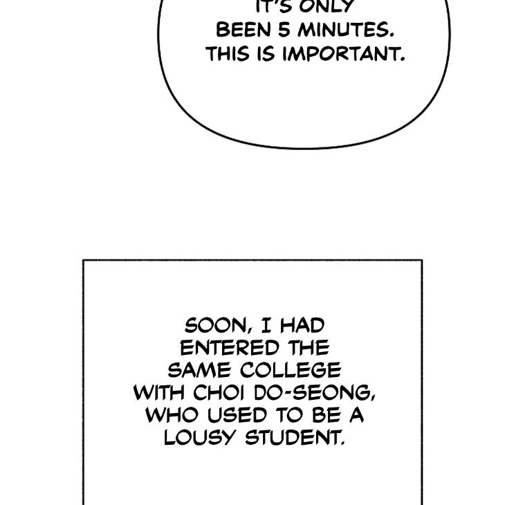 Lucky Letter by Natayung – Uncensored [Eng] page 52