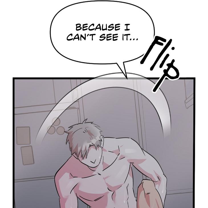 Lucky Letter by Natayung – Uncensored [Eng] page 50