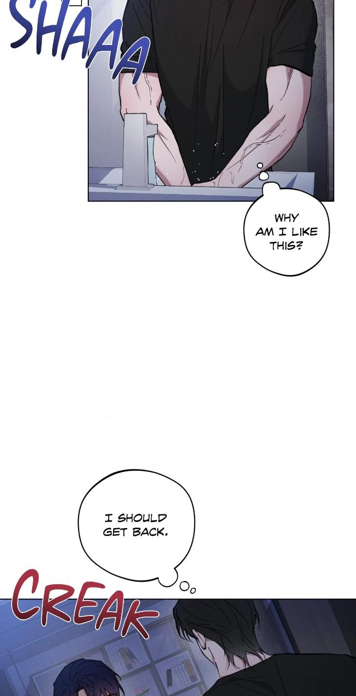 Dawn of The Dragon by Ma Jeung Ji – Season 3 – Uncensored [Eng] page 52