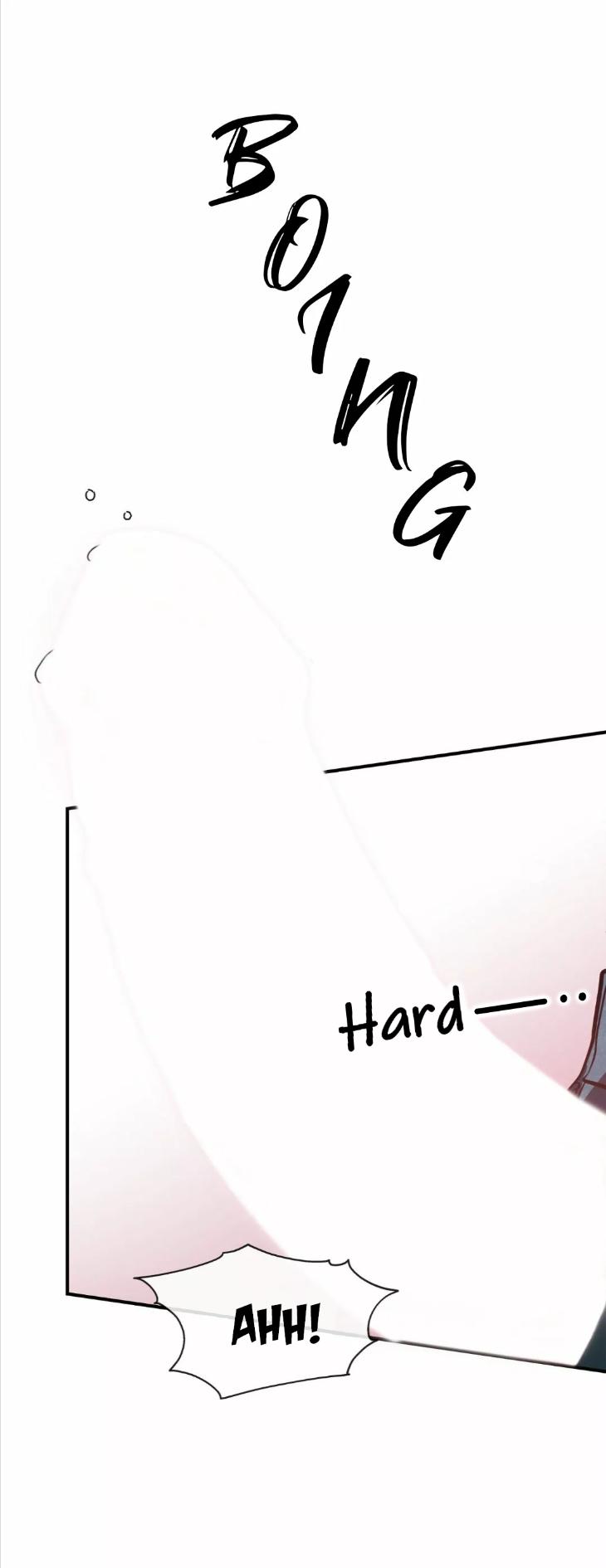 My Little Passenger by Prin – Ch. 3 [Eng] page 51