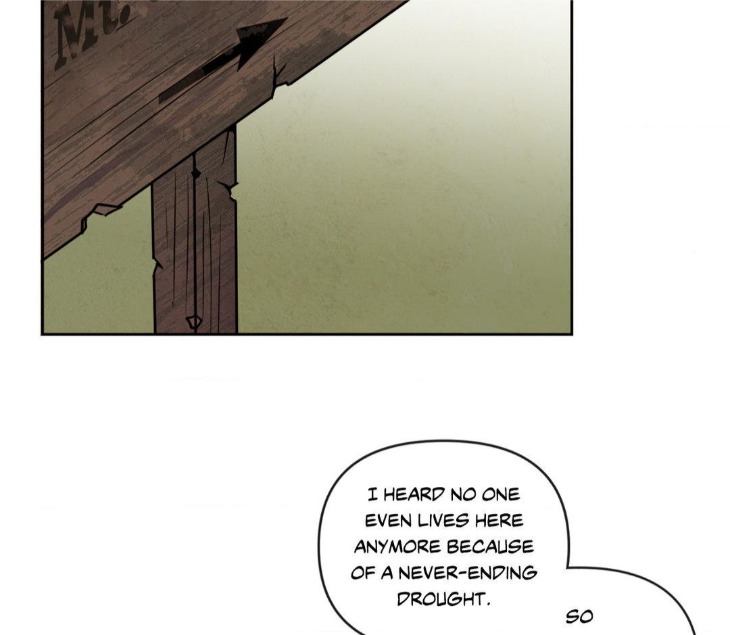 The Sacred Serpent’s Seduction by Dagom – Uncensored – Side 5 [Eng] page 54