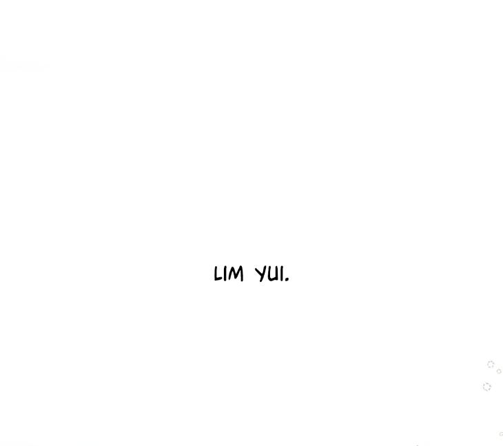 A Friend’s Tiddies Are A Burden To An Otaku by Chu [Eng] page 53