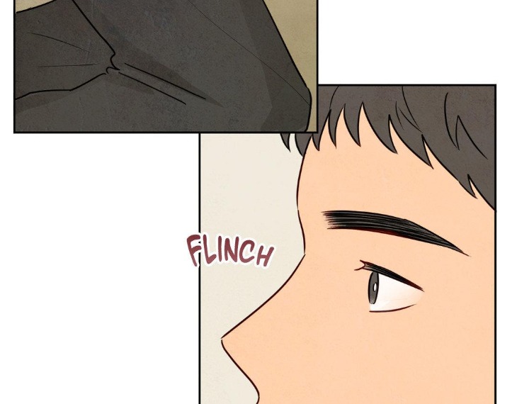 The Sacred Serpent’s Seduction by Dagom – Uncensored – Side 5 [Eng] page 54