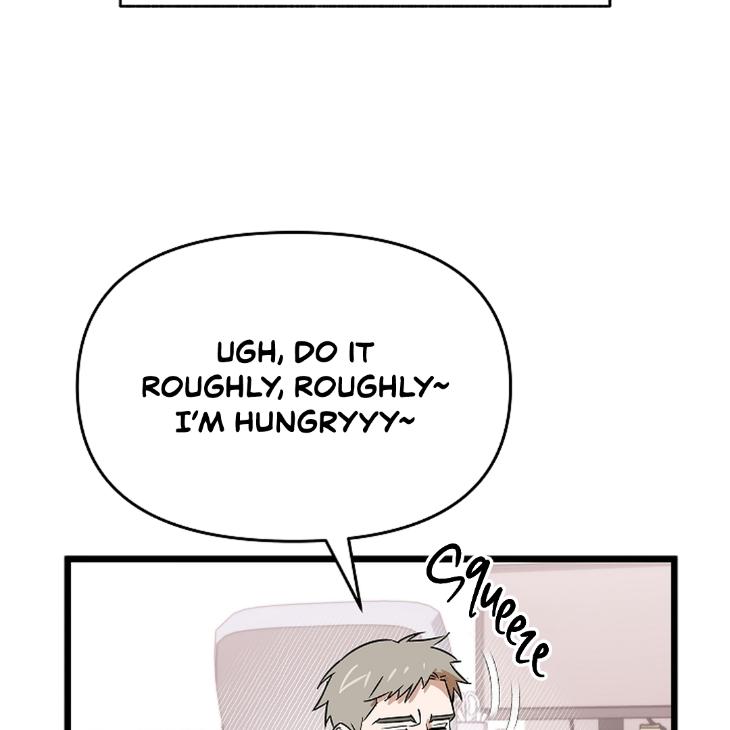 Lucky Letter by Natayung – Uncensored [Eng] page 53