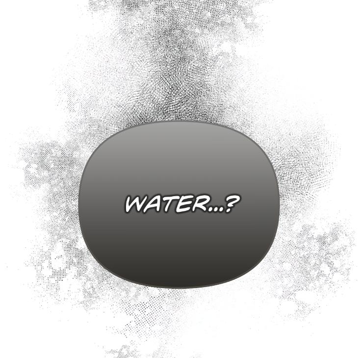 Lucky Letter by Natayung – Uncensored [Eng] page 54