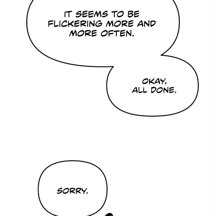 Lucky Letter by Natayung – Uncensored [Eng] page 54