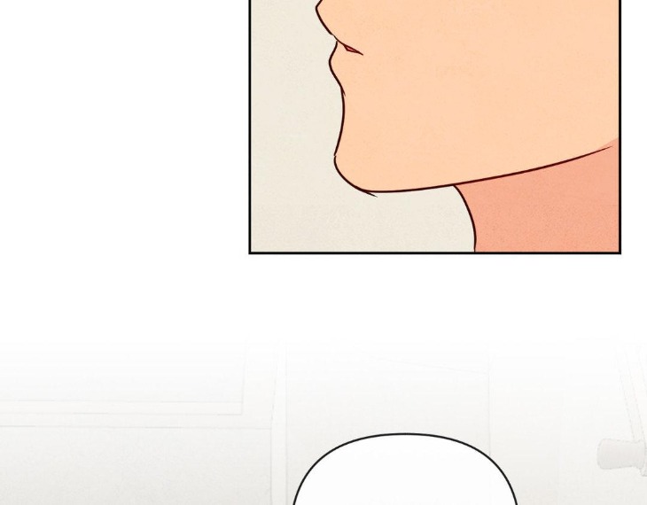 The Sacred Serpent’s Seduction by Dagom – Uncensored – Side 5 [Eng] page 55