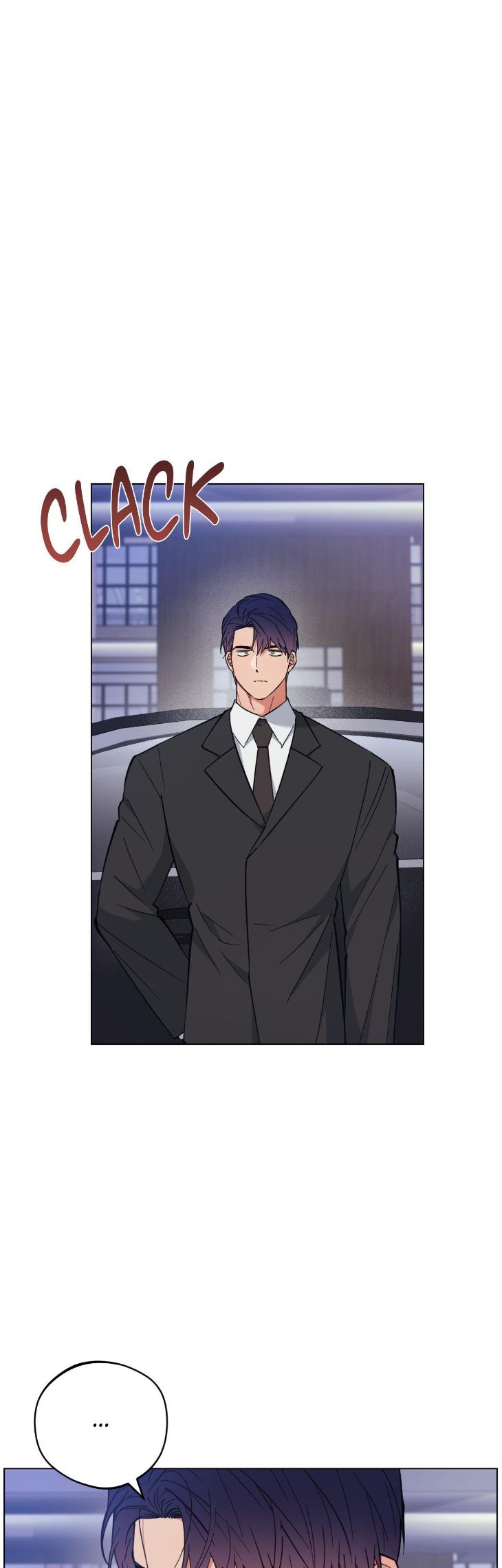 Dawn of The Dragon by Ma Jeung Ji – Season 3 – Uncensored [Eng] page 49