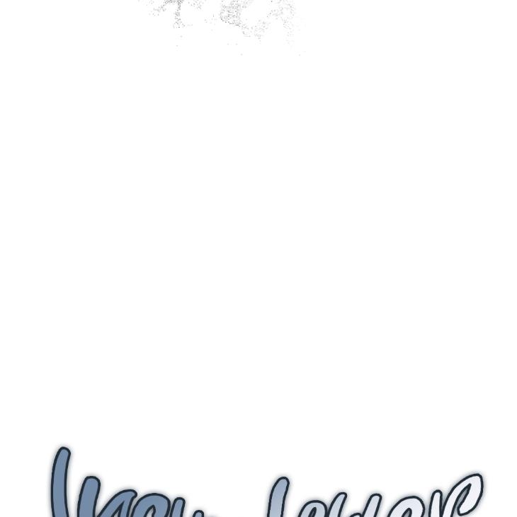 Lucky Letter by Natayung – Uncensored [Eng] page 55