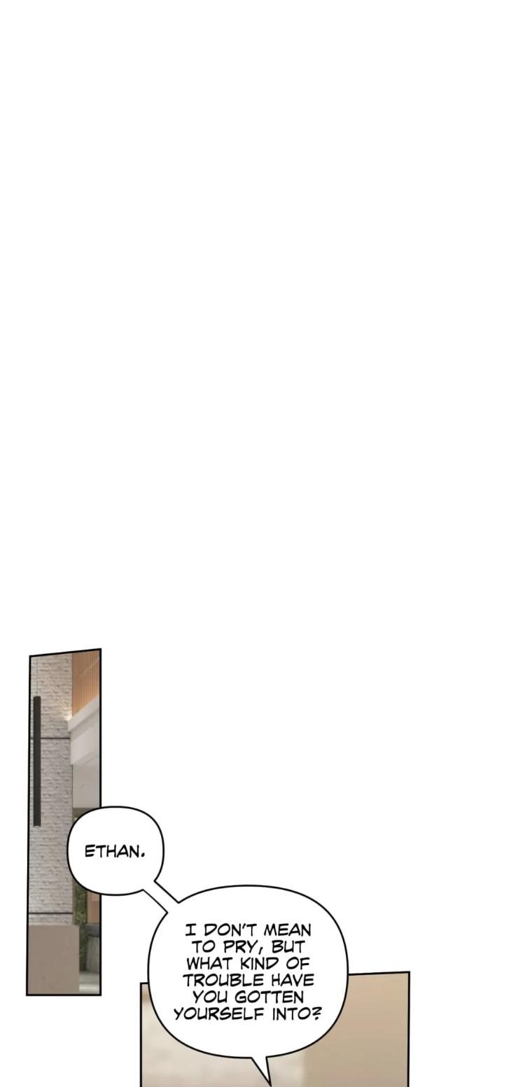 Thirst by Asami – Uncensored – Season 2 [Eng] page 53