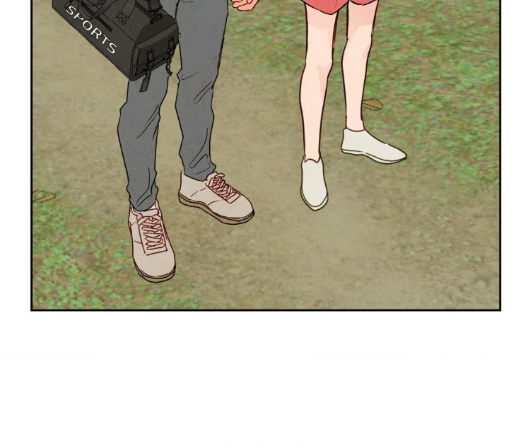 The Sacred Serpent’s Seduction by Dagom – Uncensored – Side 5 [Eng] page 56